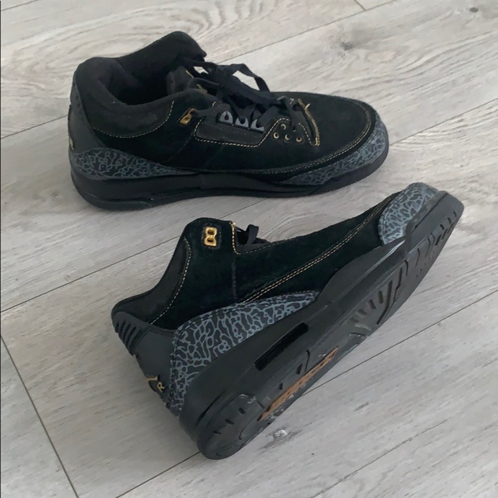 Air Jordan